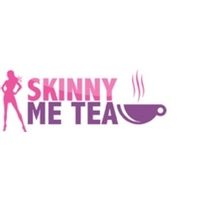 SkinnyMe tea coupons